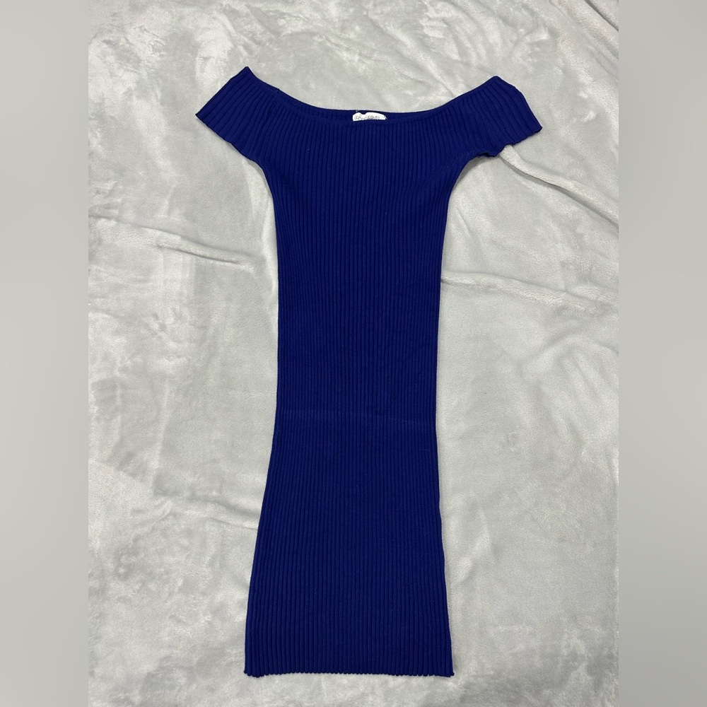 Forever 21 Dress